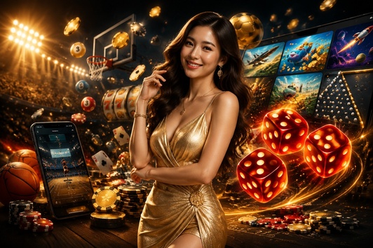 vip77