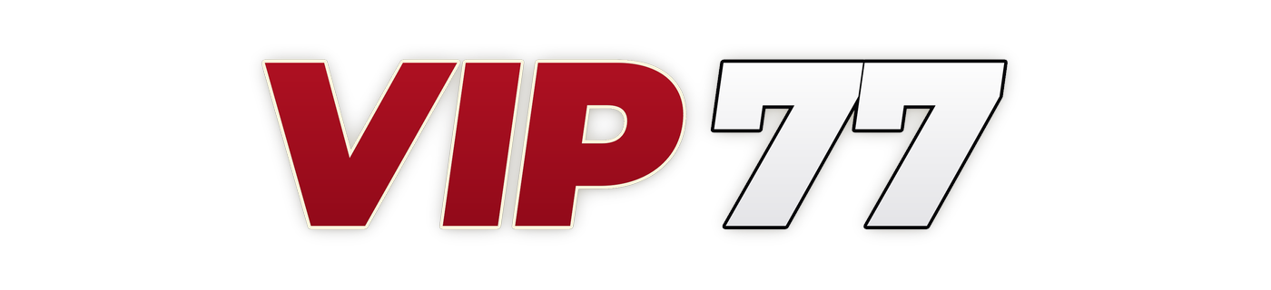 vip77